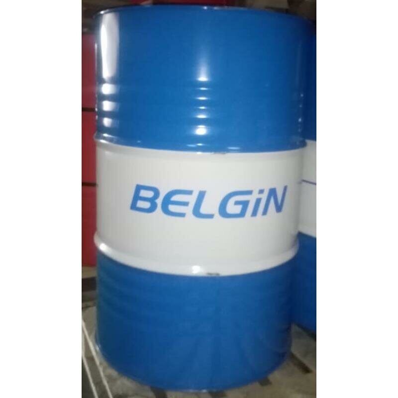 Смазочно-охлаждающая жидкость BELGIN BORTEX 73, бочка 180кг.