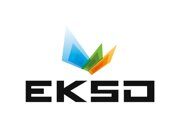 Логотип EKSO